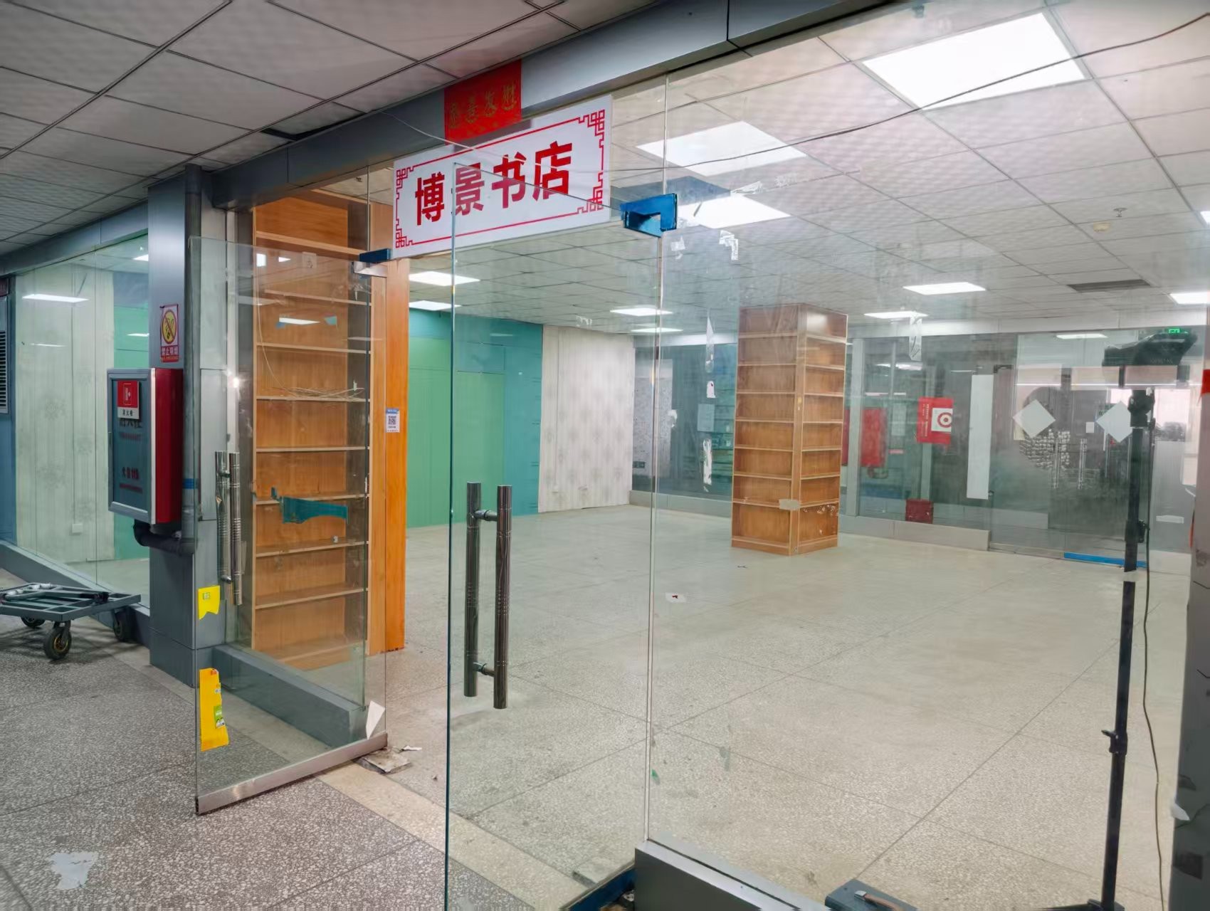 锦远巷AI浪潮已至，优质企业抢先布局